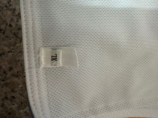 Pañales para perro reutilizables