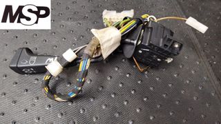 Comutador Luzes Bmw E30 1990-1998