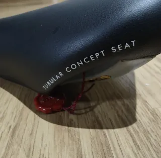 Selle Italia Sintesi TCS