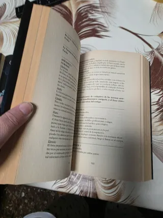 Libros 50 sombras de grey