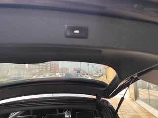 Audi Q5 / 2.0 TFSI quattro