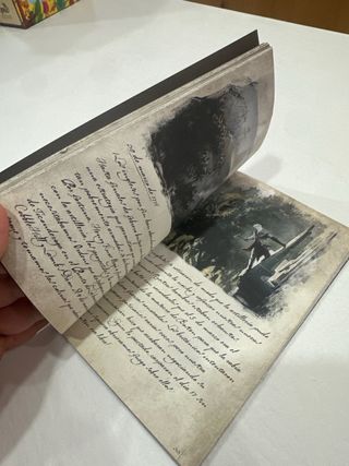 Merchandising Assassin's Creed