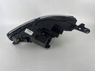 Faro Full LED para Citroen C4 III