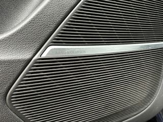 Audi Q8 BLACKLINE PLUS 50TDI 286CV 2021