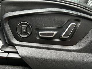 Audi Q8 BLACKLINE PLUS 50TDI 286CV 2021