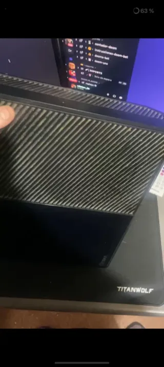 Xbox One 350GB Camuflaje