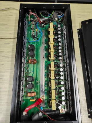 Inversor 2000W 12V Camper Autocaravana 230V