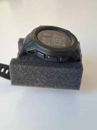Garmin Instinct Tactical Edition