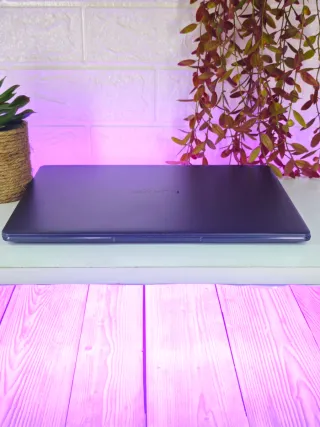 Portátil Huawei MateBook 13