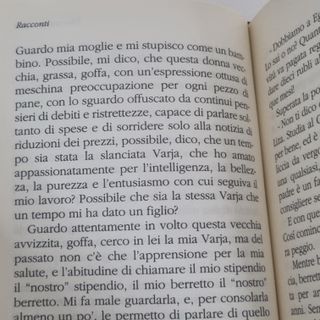 Anton P. Cechov Racconti La Biblioteca Repubblica