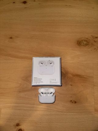 Airpods Pro 2ª Gen