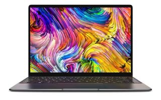 Portátil Chuwi gemibook 13 pulgadas