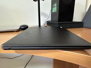 Portátil Chuwi gemibook 13 pulgadas