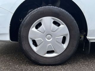 Ford Transit Custom 2.0 TDCi 130cv L2 Trend Rampa elevadora