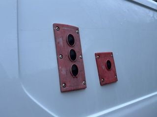 Ford Transit Custom 2.0 TDCi 130cv L2 Trend Rampa elevadora