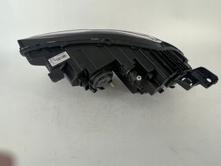 Faros Full LED para Citroen DS3 Crossback