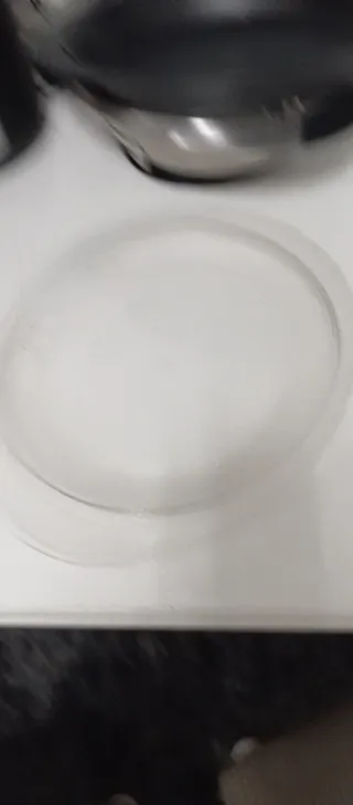 TermoChef Robot de cocina Precio negociable