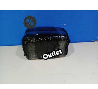 PK RADIO GPS ANDROID 10 VW SEAT SKODA M010056L1