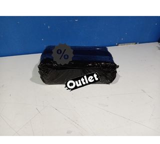 PK RADIO GPS ANDROID 13 TOYOTA COROLLA 07-13 M010088L1