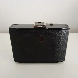 Demaria Lapierre Dehel Primar