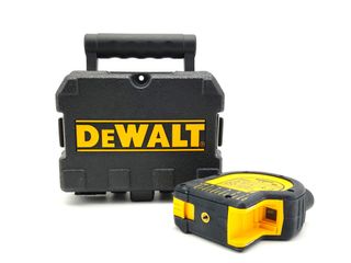 E1804197-0 Nivel Láser Dewalt DW082