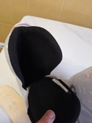 Patines en línea Oxelo ajustables