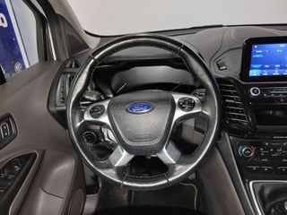 FORD GRAND TOURNEO CONNECT TITANIUM 1.5 TDCI 100CV