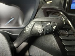 FORD GRAND TOURNEO CONNECT TITANIUM 1.5 TDCI 100CV