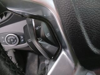 FORD GRAND TOURNEO CONNECT TITANIUM 1.5 TDCI 100CV