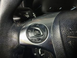 FORD GRAND TOURNEO CONNECT TITANIUM 1.5 TDCI 100CV