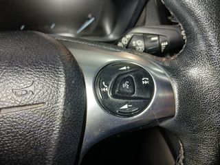 FORD GRAND TOURNEO CONNECT TITANIUM 1.5 TDCI 100CV