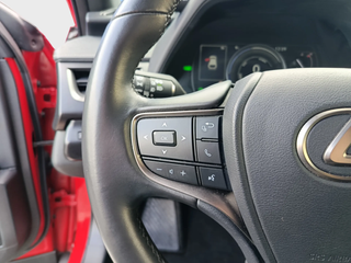 UX - DESDE 457€/MES ¡SIN PAGAR ENTRADA!