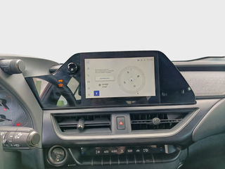 UX - DESDE 457€/MES ¡SIN PAGAR ENTRADA!