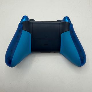 Controller Wireless Xbox Sky Cipher Xbox One