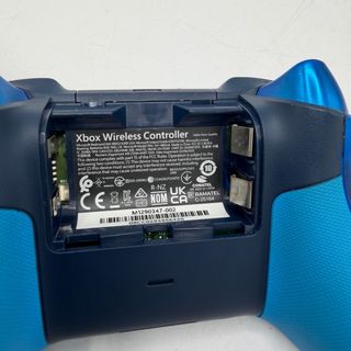 Controller Wireless Xbox Sky Cipher Xbox One