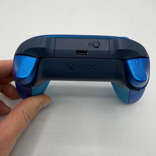 Controller Wireless Xbox Sky Cipher Xbox One