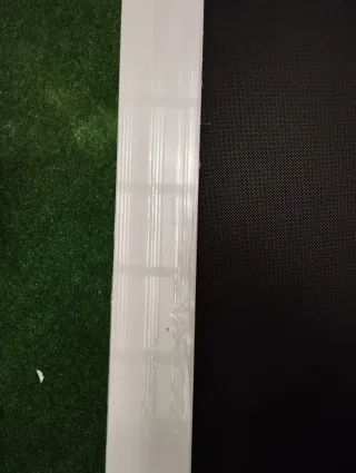 Cinta de correr iWalk ultraligera