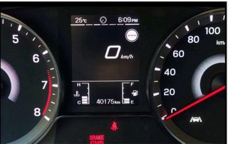 SsangYong Tivoli Grand  2022