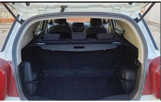 SsangYong Tivoli Grand  2022