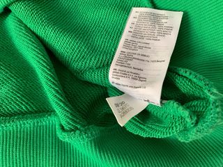 2 Sudaderas ADIDAS Aeroready