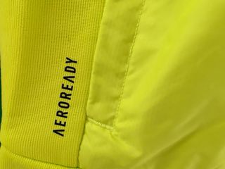 2 Sudaderas ADIDAS Aeroready