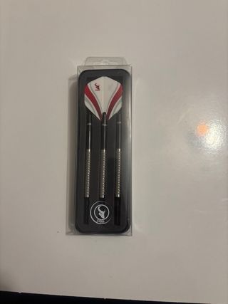 Dardos DBB StanDart Style F (Set 3)