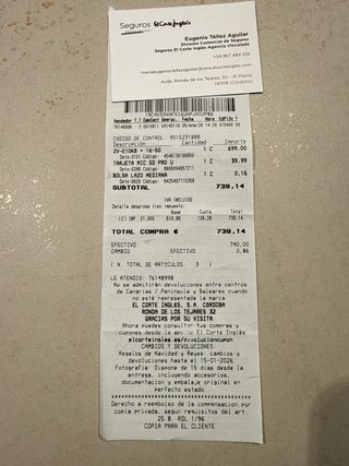 Sony ZV-E10 + Correa