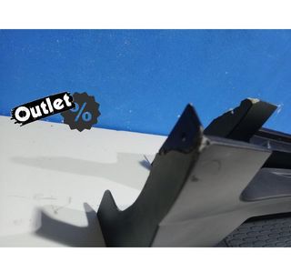 PK ESTRIBERAS ESTRIBOS KIA SPORTAGE 10-15 C002393C1