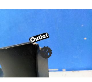 PK ESTRIBERAS ESTRIBOS KIA SPORTAGE 10-15 C002393C1