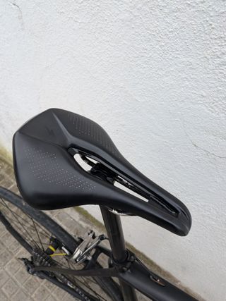 Specialized Tarmac Expert Talla 58