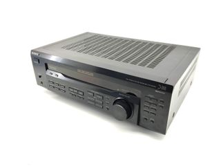 E1804880-0 Amplificador Home Cinema Sony STR-DE245