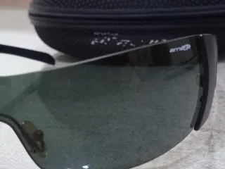 Gafas Arnette Originales Negras