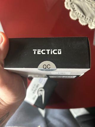 Luces Diurnas LED Blancas BMW