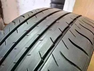 245 40 R19 94W RF Dunlop - 1 neumático +90%